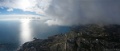 DSC04322_ - Panorama__